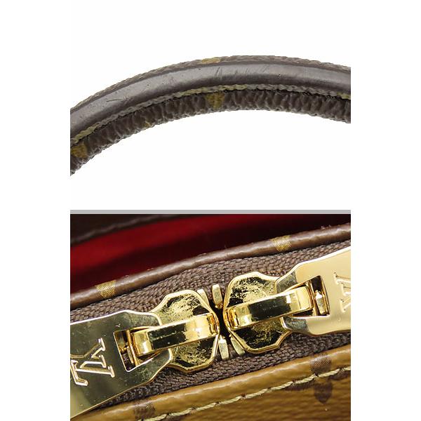 オンザゴー（LOUIS VUITTON） 未使用 ルイヴィトン モノグラム