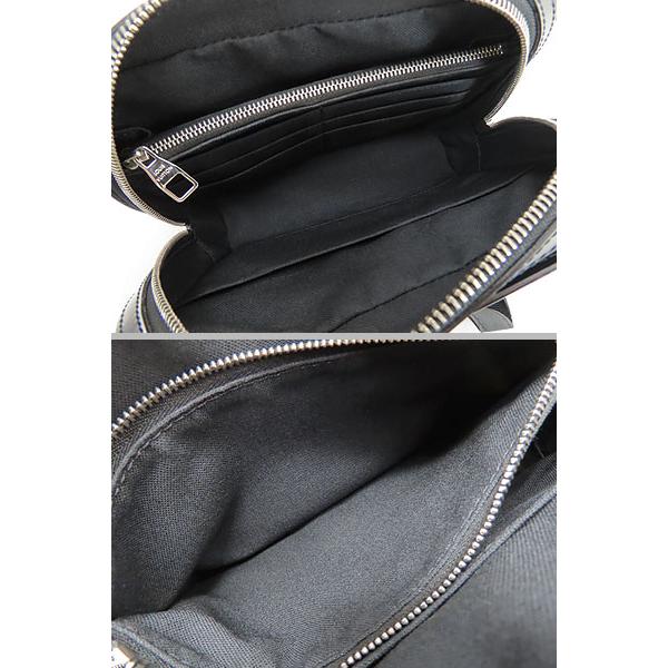 LOUIS VUITTON（ルイ・ヴィトン） 超美品 エピ オシュ セカンドバッグ