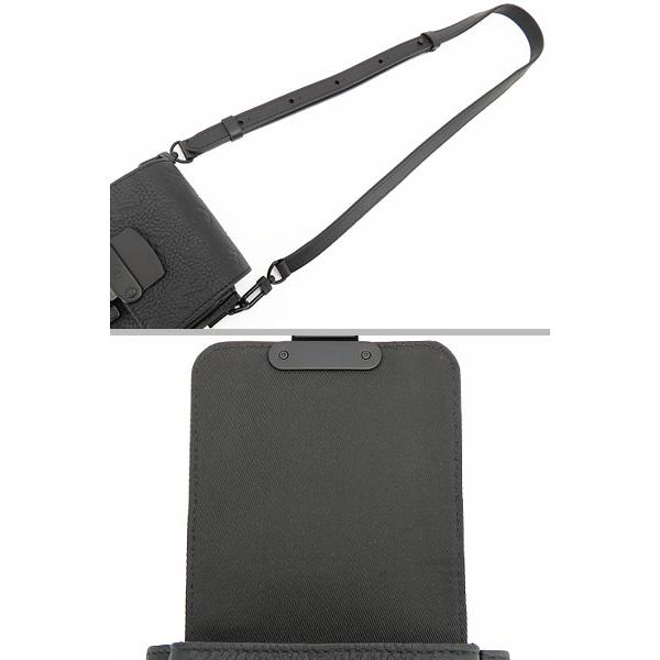 LOUIS VUITTON 超美品 ルイヴィトン モノグラム トリヨン Sロック