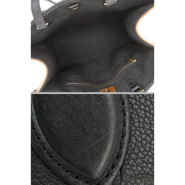 オンザゴー（LOUIS VUITTON） レア美品 ルイヴィトン モノグラム アン
