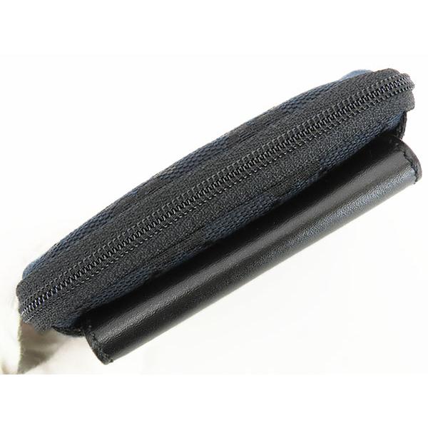 GGキャンバス 新品同様 グッチ GUCCI コインケース コインパース 小銭