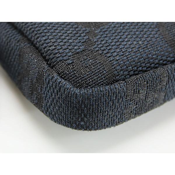 GGキャンバス 新品同様 グッチ GUCCI コインケース コインパース 小銭