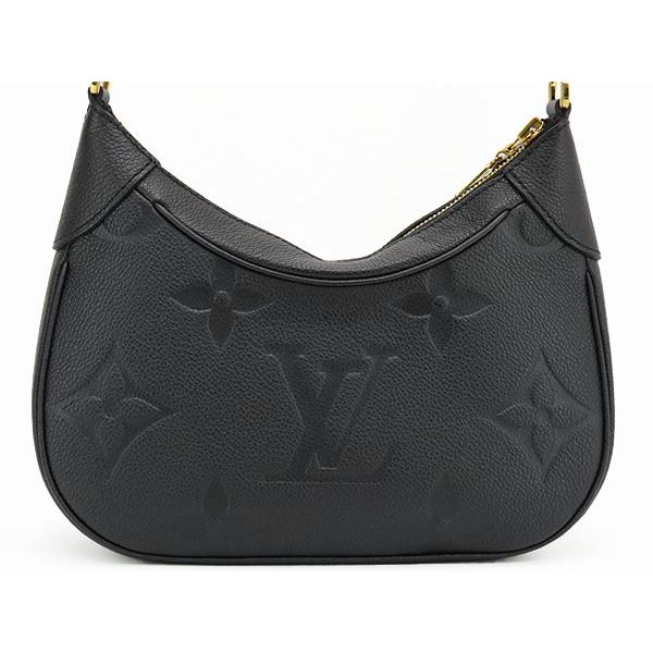 LOUIS VUITTON（ルイ・ヴィトン） 新品同様 モノグラムアンプラント