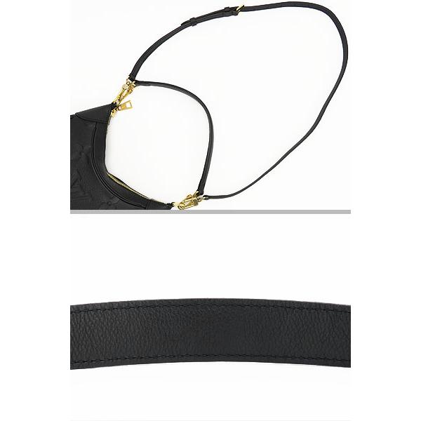 LOUIS VUITTON（ルイ・ヴィトン） 新品同様 モノグラムアンプラント