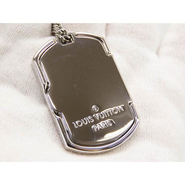 LOUIS VUITTON（ルイ・ヴィトン） ほぼ新品 モノグラム エクリプス