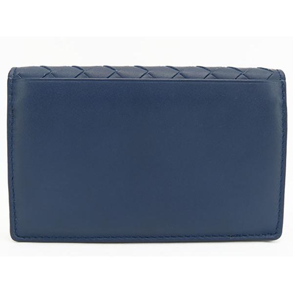 BOTTEGA VENETA（ボッテガ・ヴェネタ） 超美品 ボッテガ ヴェネタ