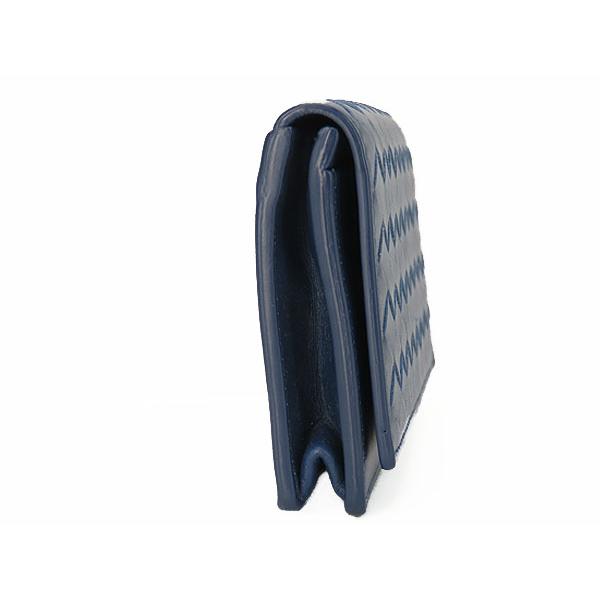 BOTTEGA VENETA（ボッテガ・ヴェネタ） 超美品 ボッテガ ヴェネタ