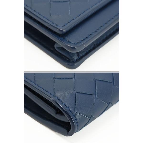 BOTTEGA VENETA（ボッテガ・ヴェネタ） 超美品 ボッテガ ヴェネタ