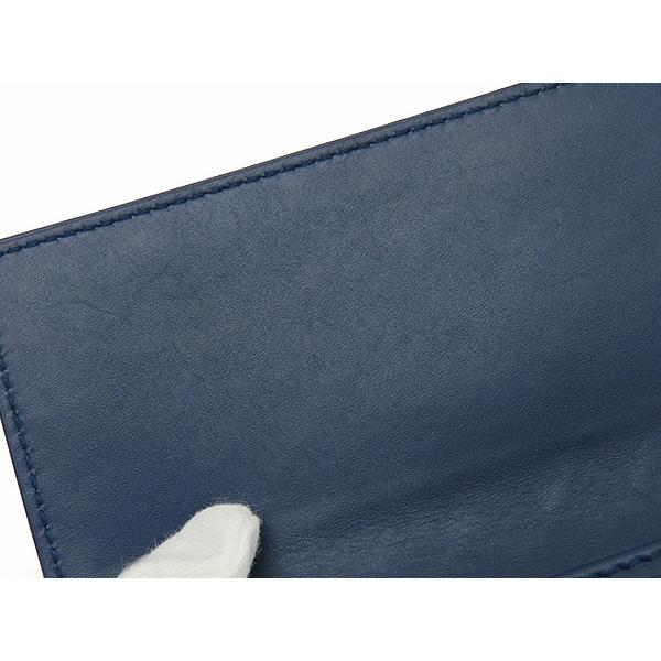 BOTTEGA VENETA（ボッテガ・ヴェネタ） 超美品 ボッテガ ヴェネタ