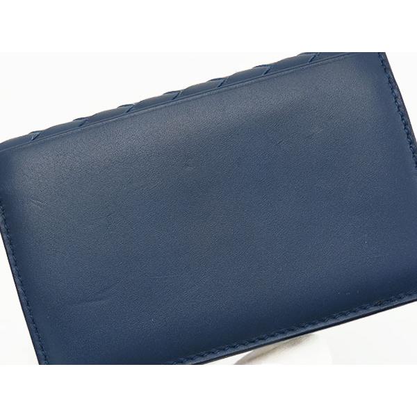 BOTTEGA VENETA（ボッテガ・ヴェネタ） 超美品 ボッテガ ヴェネタ