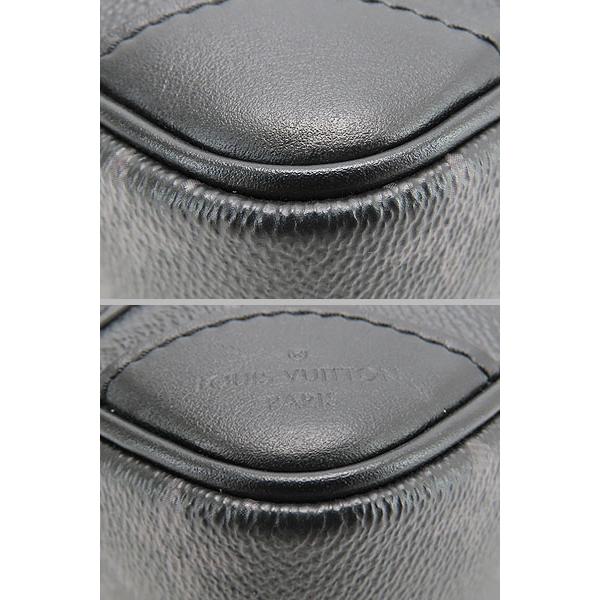 LOUIS VUITTON（ルイ・ヴィトン） 新品同様 モノグラム エクリプス