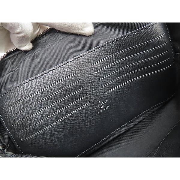 LOUIS VUITTON（ルイ・ヴィトン） 新品同様 モノグラム エクリプス