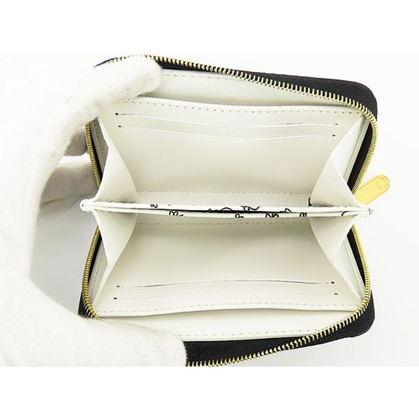 LOUIS VUITTON（ルイ・ヴィトン） 限定未使用 トランスフォームド