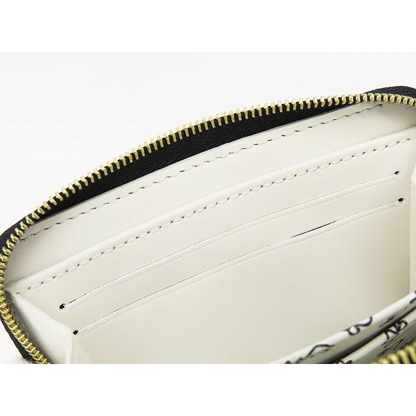 LOUIS VUITTON（ルイ・ヴィトン） 限定未使用 トランスフォームド