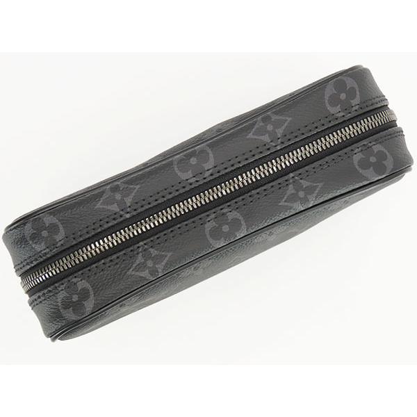 LOUIS VUITTON（ルイ・ヴィトン） 新古品 モノグラム エクリプス