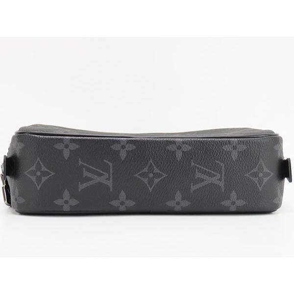 LOUIS VUITTON（ルイ・ヴィトン） 新古品 モノグラム エクリプス