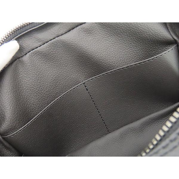LOUIS VUITTON（ルイ・ヴィトン） 新古品 モノグラム エクリプス