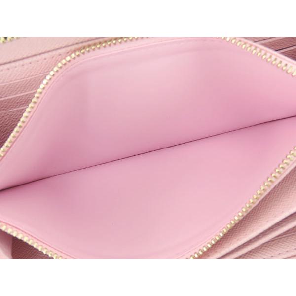 ジッピー・ウォレット 未使用 ルイヴィトン LOUIS VUITTON モノグラム
