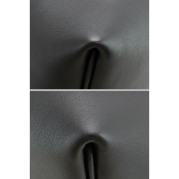 未使用 エルメス HERMES オールバック バックパック リュックサック