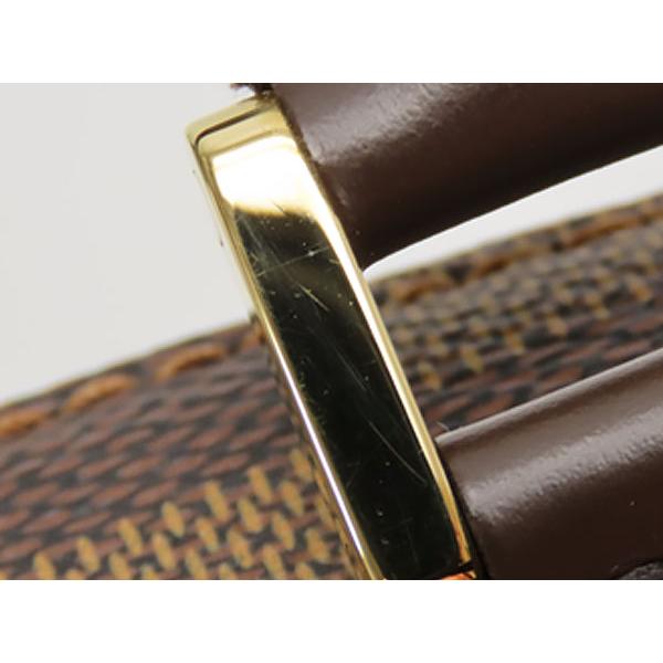 LOUIS VUITTON（ルイ・ヴィトン） 未使用 ダミエ リベラ ミニ