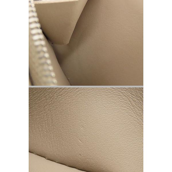 LOUIS VUITTON 激レアほぼ新品 ルイヴィトン マヒナ ポルトフォイユ  