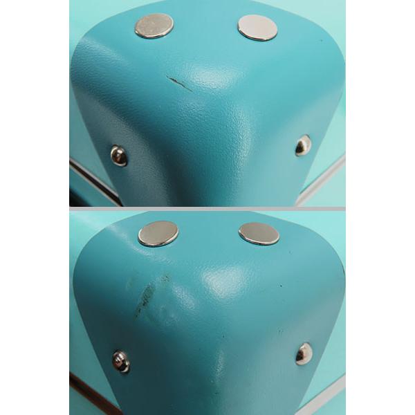 TIFFANY&Co.（ティファニー） 激レア超美品 グローブトロッター 限定