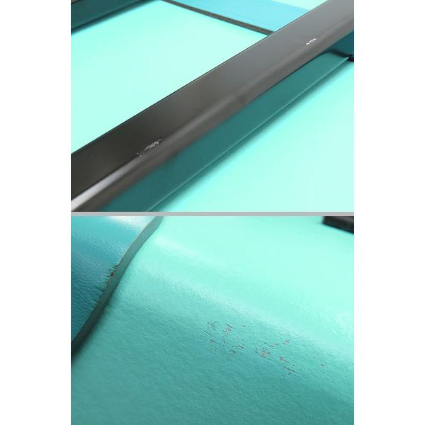 TIFFANY&Co.（ティファニー） 激レア超美品 グローブトロッター 限定