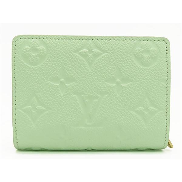 LOUIS VUITTON（ルイ・ヴィトン） 限定未使用 モノグラムアンプラント