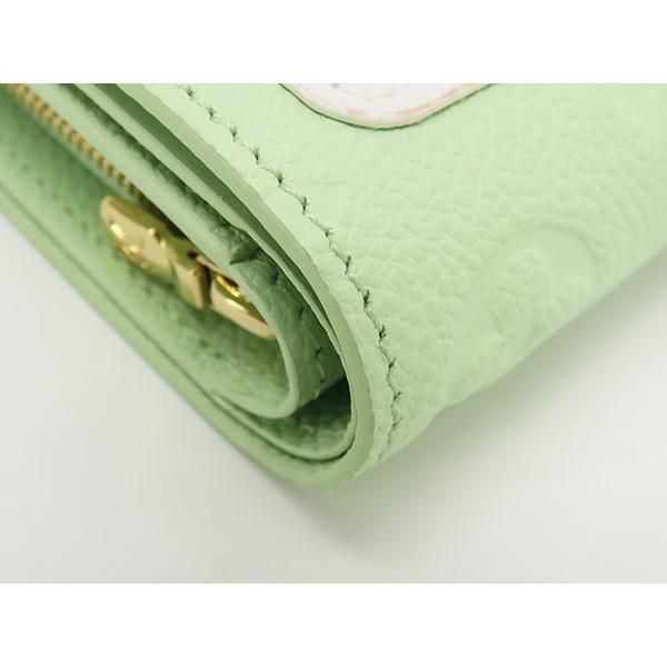 LOUIS VUITTON 限定未使用 ルイヴィトン モノグラムアンプラント  