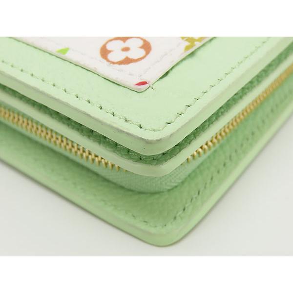 LOUIS VUITTON 限定未使用 ルイヴィトン モノグラムアンプラント  