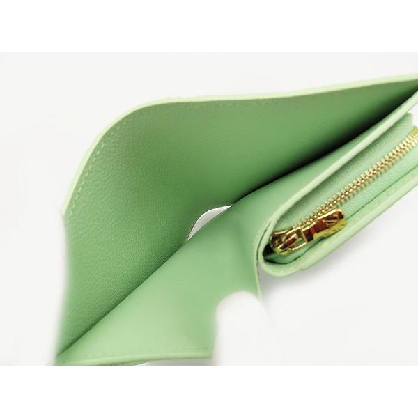 LOUIS VUITTON 限定未使用 ルイヴィトン モノグラムアンプラント  