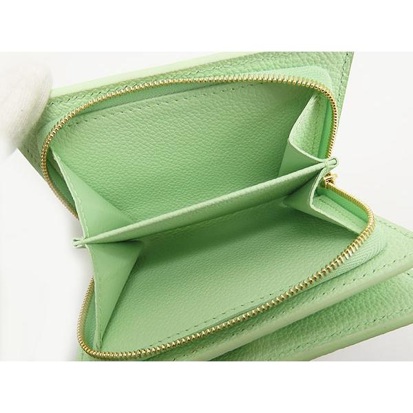 LOUIS VUITTON（ルイ・ヴィトン） 限定未使用 モノグラムアンプラント