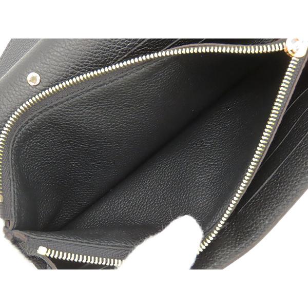 LOUIS VUITTON（ルイ・ヴィトン） ほぼ新品 モノグラム ポルトフォイユ