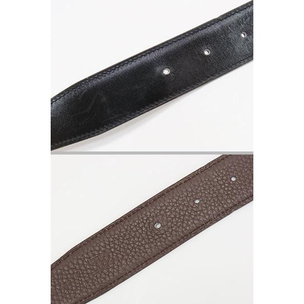 エルメス ■中古■ エルメス コンスタンス ベルト ギヨシェ ギロッシュ トリヨン ブラック ショコラ #85 □H刻 箱 【439025】8 Constance 美品 エルメス HERMES コンスタンス ギヨシェ ギロッシュ H