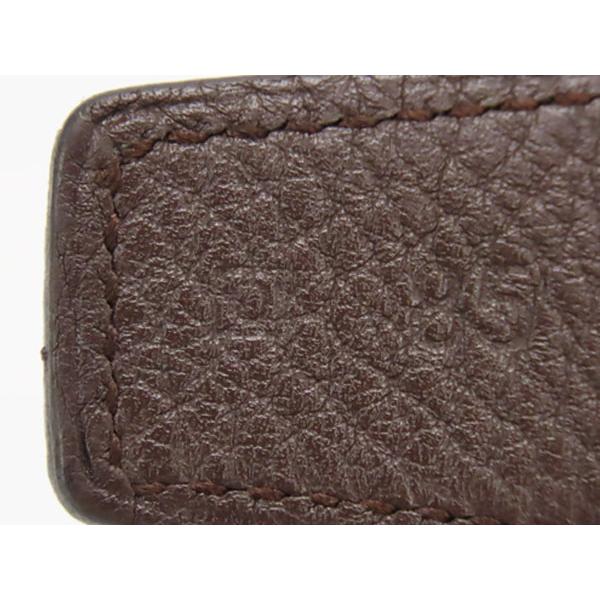 Constance 美品 エルメス HERMES コンスタンス ギヨシェ ギロッシュ H