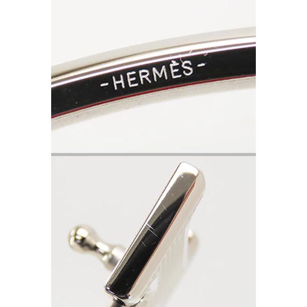Constance 美品 エルメス HERMES コンスタンス ギヨシェ ギロッシュ H