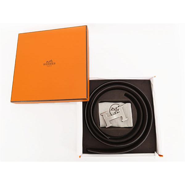 Constance 美品 エルメス HERMES コンスタンス ギヨシェ ギロッシュ H