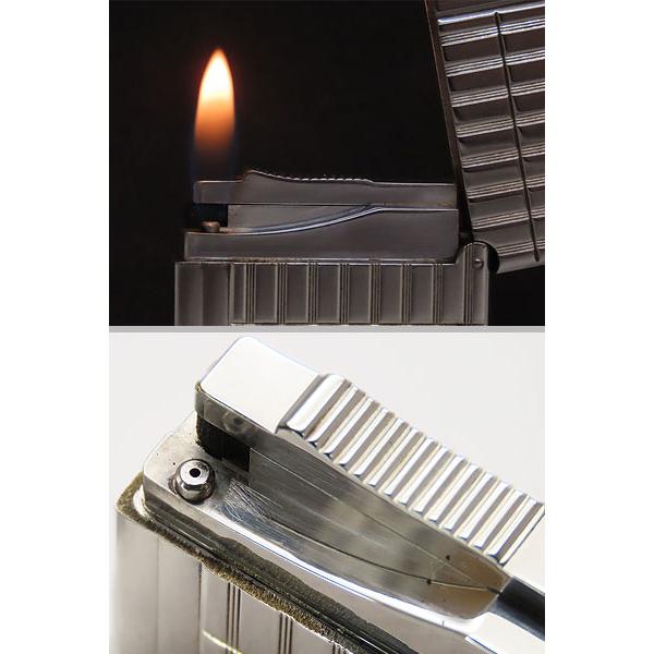 S.T.DUPONT（エス・テー・デュポン） 美品 デュポン