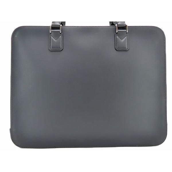 MONTBLANC（モンブラン） レア美品 マイスターシュテュック ビジネス
