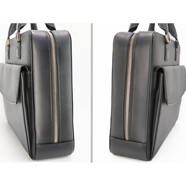 MONTBLANC（モンブラン） レア美品 マイスターシュテュック ビジネス