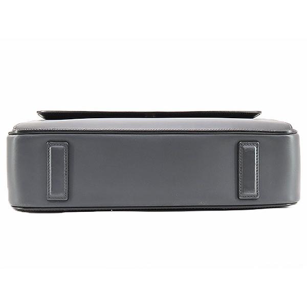 MONTBLANC（モンブラン） レア美品 マイスターシュテュック ビジネス