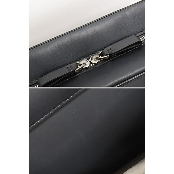 MONTBLANC（モンブラン） レア美品 マイスターシュテュック ビジネス