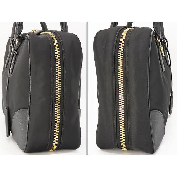 PRADA（プラダ） ほぼ新品 リエディション 1978 ラージ Re-Nylon