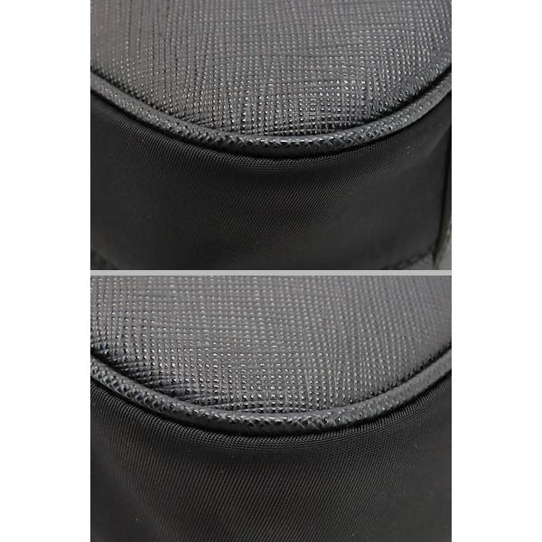 PRADA（プラダ） ほぼ新品 リエディション 1978 ラージ Re-Nylon