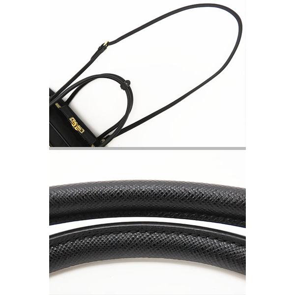 PRADA（プラダ） ほぼ新品 リエディション 1978 ラージ Re-Nylon