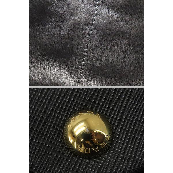 PRADA（プラダ） ほぼ新品 リエディション 1978 ラージ Re-Nylon