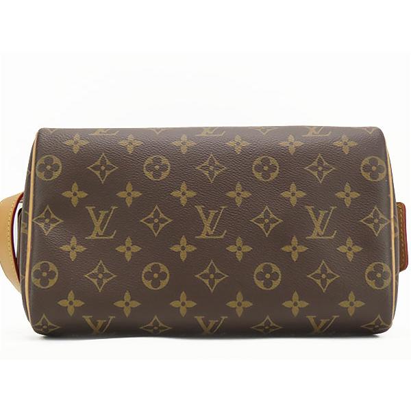 LOUIS VUITTON（ルイ・ヴィトン） 美品 モノグラム ドップ キット