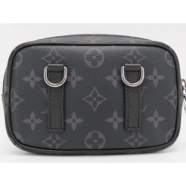 LOUIS VUITTON（ルイ・ヴィトン） 未使用 タイガラマ モノグラム