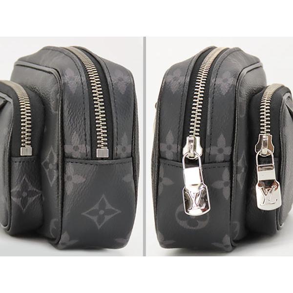 LOUIS VUITTON（ルイ・ヴィトン） 未使用 タイガラマ モノグラム
