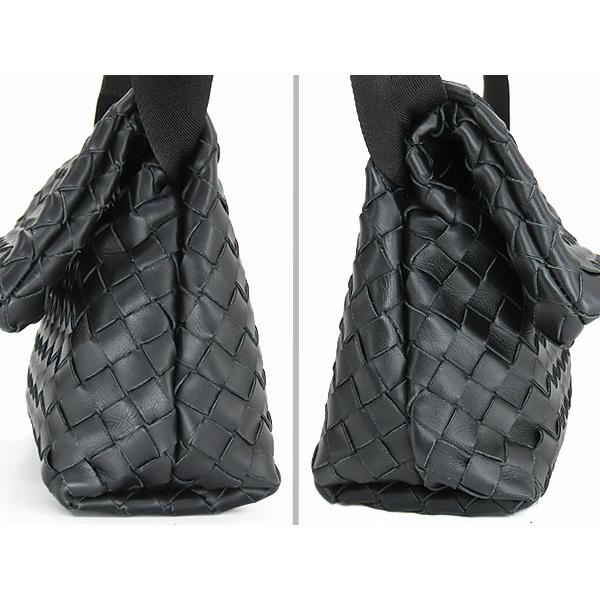BOTTEGA VENETA（ボッテガ・ヴェネタ） ほぼ新品 ボッテガ ヴェネタ